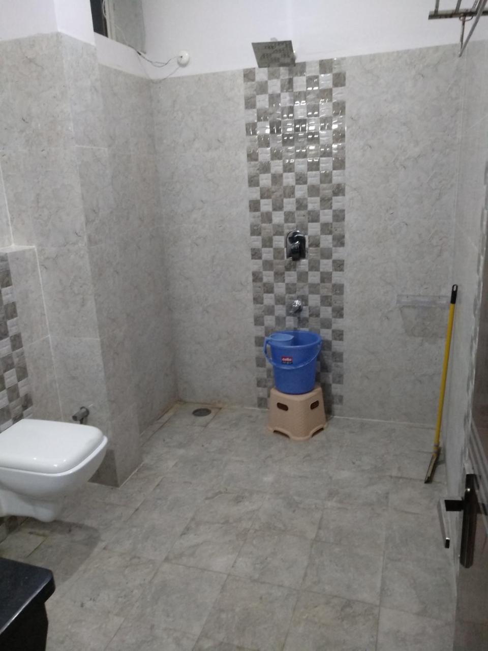 Hotel Rb Palace Dhaulpur Zewnętrze zdjęcie